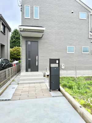 ���� �O�ρ� �A�邽�тɃz�b�Ƃ���A���S���̂���Ȃ܂�