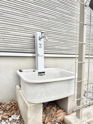 ���̑� �K�[�f�j���O���ԂȂǂ̍ۂɑ劈��ȉ��O������  