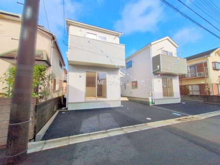 nOώʐ^ O