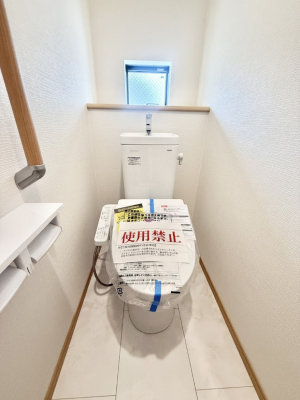gC gꏊ炱A