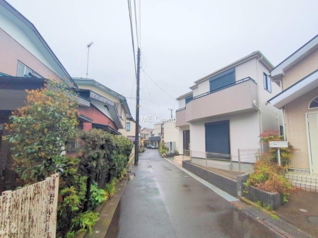 nOώʐ^ O