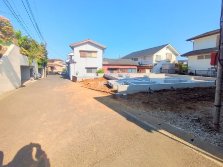 nOώʐ^ O