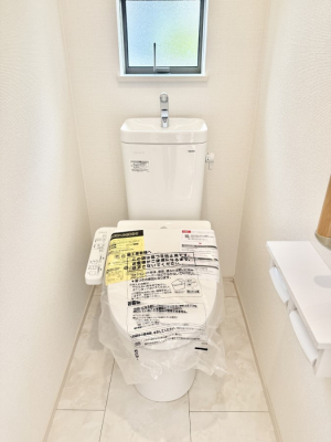 gC gꏊ炱A