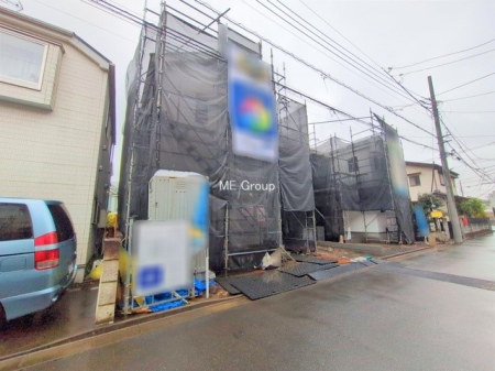 nOώʐ^ O