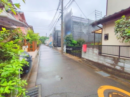 nOώʐ^ O