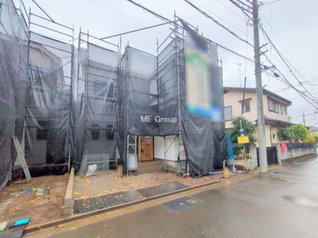nOώʐ^ O