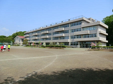 ӊ wZ 1400m s䓰wZ