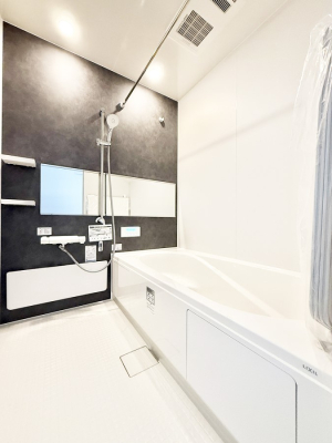 ���� �������Ƒ��݂�Ȃ��C�����悭�g����݌v�ł�