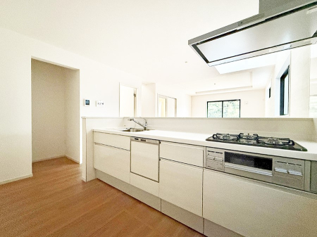 �L�b�`�� �������V���v���ŋ@�\�I�A�����g���₷���L�b�`��