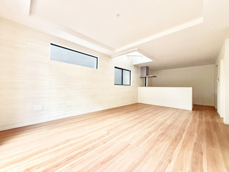 ���r���O �������S���������ꏊ�A�������߂����郊�r���O