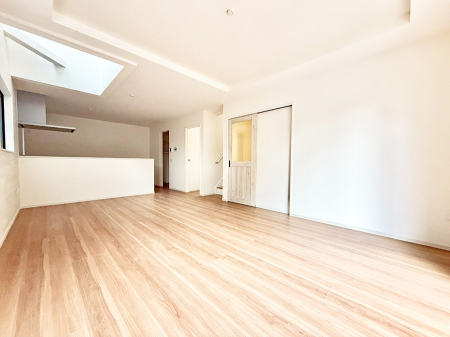 ���r���O �������V���v���������ґ�A��؂Ȑl�Ɖ߂����S���قǂ�����