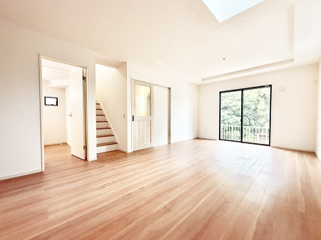 ���̑����� �������ӂƂ����u�ԂɍK����������A�S�n�悢�ꏊ