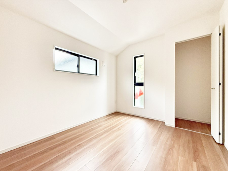 ���̑����� �������D��ŉ��₩�Ȏ��Ԃ��������