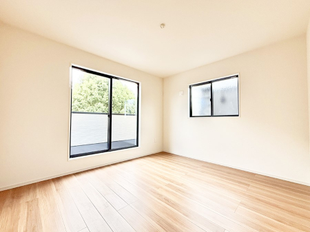 �q������ �������d����׋��̃X�y�[�X�Ɏg�����ƂŁA�W�����₷���Â��Ȋ��������܂�