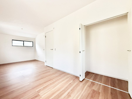 �Q�� ���������K�Ȋ��ŁA����̔����������