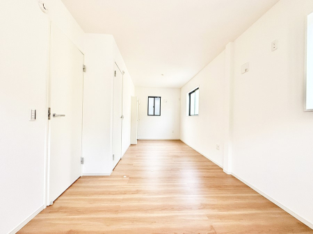 ���̑����� �����������������F�����̂������ŉ��₩�Ȏ��Ԃ��y���߂܂�