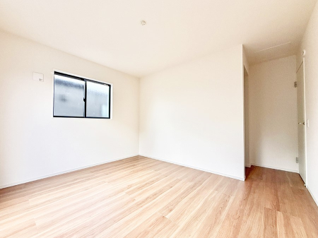 ���̑����� �������@�\�I�Ŏg���₷���������Ŗ��������K��