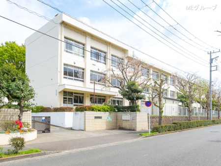 ���ӊ� ���w�Z 800m ����s����̑򒆊w�Z