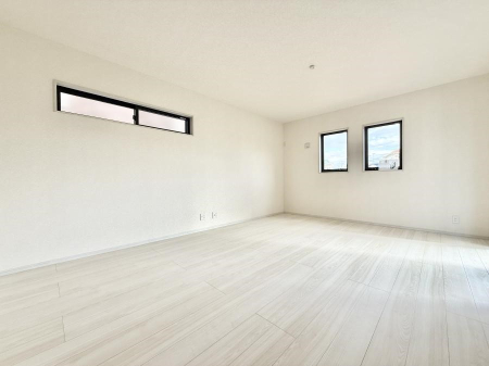 ���r���O ���������R�Ɖ�b�����܂��A�S�n�悢�ЂƂƂ�