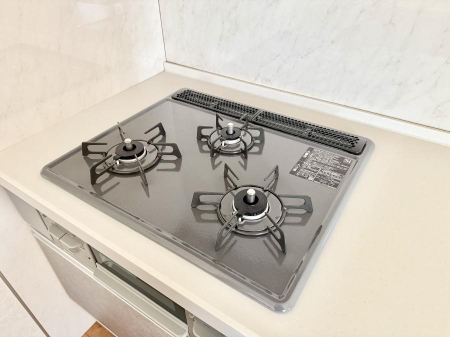 ���̑����� �ݔ�����x�ɑ����̗������ł��֗��Ō����I