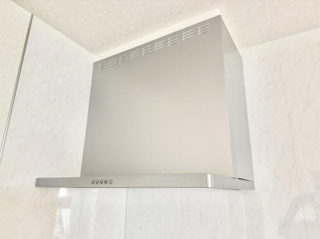 ���̑����� �ݔ����������̏��C����������C��ɗU������A�����I�ɔr�����ł��܂��B