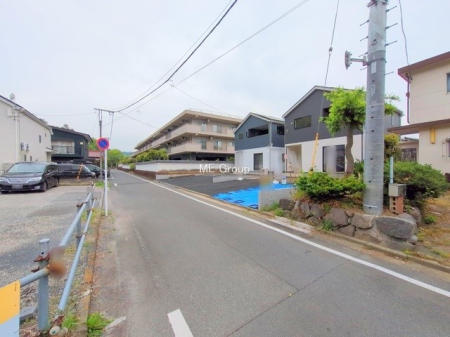 nOώʐ^ O