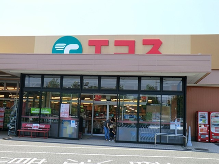 ӊ X[p[ 720m TAIRAYA qX