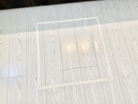 ̑ ݔGߕȂǊȒPɎ[ł֗