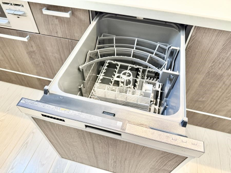 ̑ ݔԂȂIHsJsJɎdグĂ܂