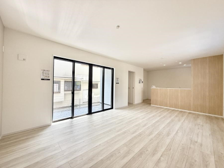 rO RƉb܂ASn悢ЂƂƂ