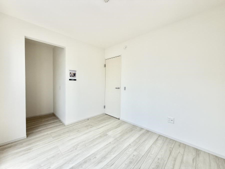 Q ̔zuʋC̗ǂ݌vŕ̋C炸AɐVNȋC܂