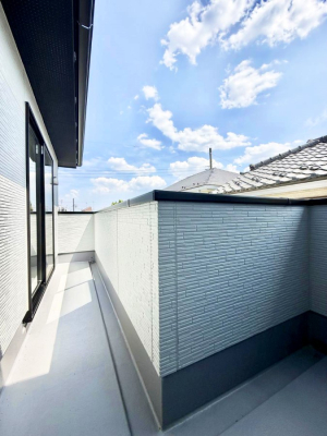 oRj[  ̃R[q[̐yށȀꏊ