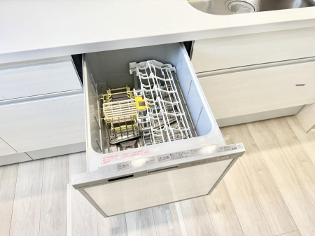 ̑ ݔԒZkłƎyɂȂ֗ȕKi