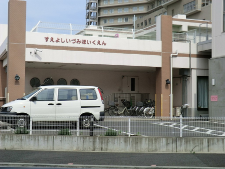 ӊ ctEۈ牀 400m gݕۈ牀