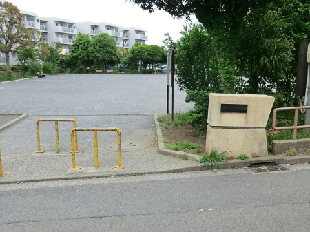 ӊ  160m 3ڌ