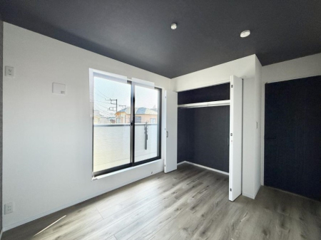 q d׋̃Xy[XɎgƂŁAW₷ÂȊ܂