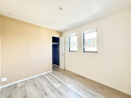 ̑ F̂ŉ₩ȎԂy߂܂