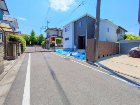 nOώʐ^ O