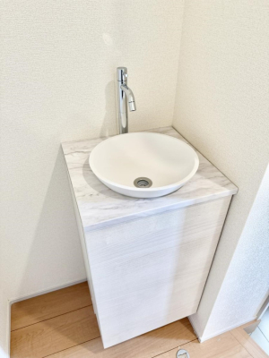 ʑEʏ 