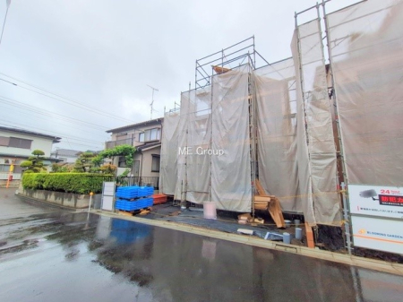 nOώʐ^ O