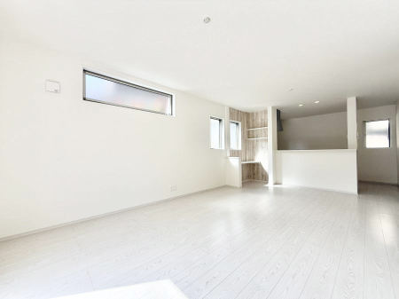 ̑ ӂƂuԂɍKASn悢ꏊ