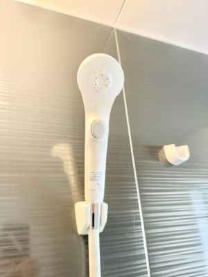 ̑ ݔ茳ŊȒPɎ~ł邽߁A̖ʌ炷Ƃł܂B