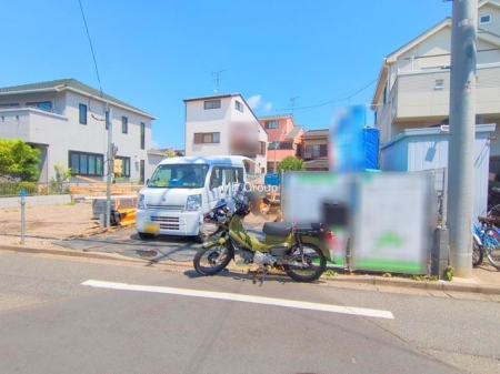 nOώʐ^ O