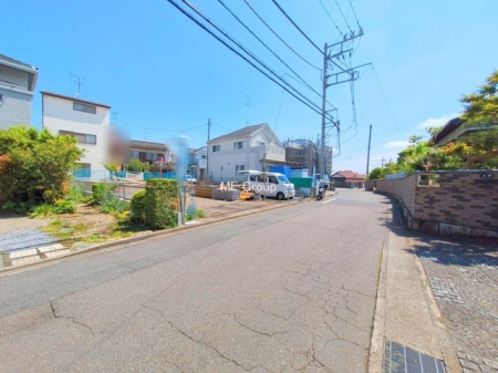 nOώʐ^ O