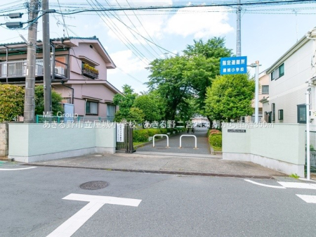 ӊ wZ 350m s鏬wZ