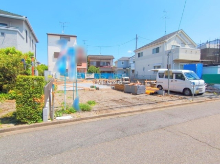 nOώʐ^ O