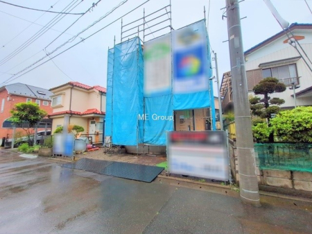 nOώʐ^ O