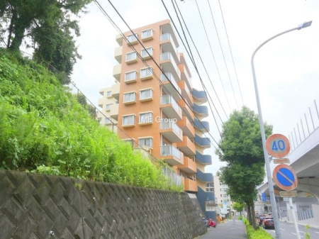 nOώʐ^ O