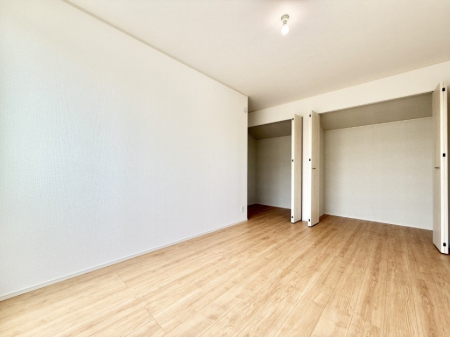 Q ̔zuʋC̗ǂ݌vŕ̋C炸AɐVNȋC܂