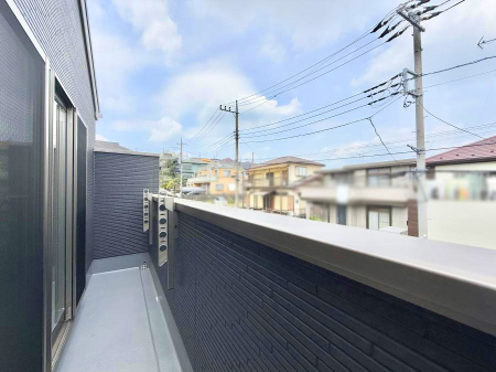 oRj[  G߂̈ڂ낢JIȋԂł